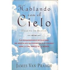 Hablando Con el Cielo