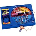 Short Wave Radio Kit