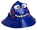 Western Chief Kids' Dino Rainhat