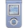 Samsung YP-T7X 512 MB Digital Audio Player