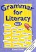 Books : Grammar for Literacy: Year 4 (Grammar for Literacy)