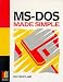 Books : MS-DOS Made Simple (Computing Made Simple)