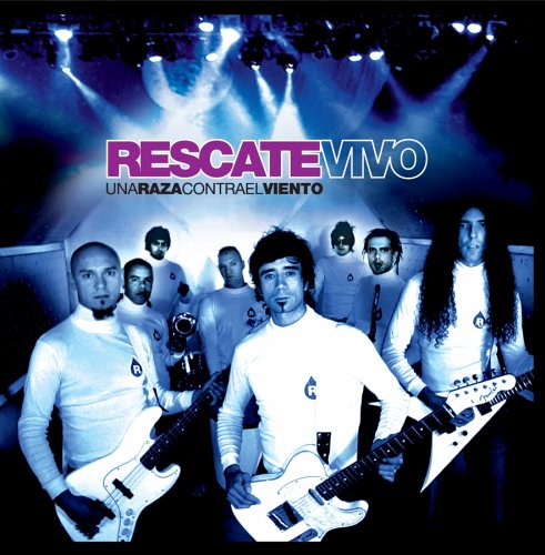 Rescate - No Vuelvas Lyrics - Zortam Music