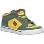 IPATH Men's Reed ( sz. 08.0, Rasta )