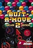 Bust-A-Move 2 - Arcade Edition