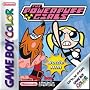 The Powerpuff Girls: Battle Him (GBC)