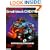 How to Hotrod Small-Block Chevys: covers all small-block engines 1955 through 1972 265 through 400 cubic inches (HP #8)