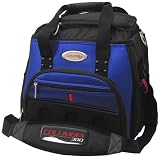 Columbia Formula Single Tote Blue/Black