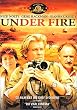 Under Fire