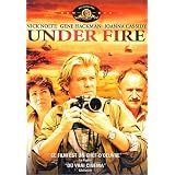 Under Firepar Nick Nolte