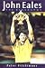 John Eales: The Biography