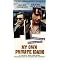 Movies Involving Keanu Reeves