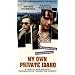 My Own Private Idaho [VHS]