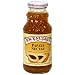Knudsen, Juice Papaya Nectar, 8 FO (Pack of 24)