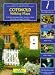 Cotswold Walking Maps: A Selection of Family Walks, Pushchair Walks, Pub Walks and Half-day Walks (Map)