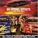 Search : V8 Supercars: No Special Effects - A Full Tank of Rock, Vol. 3