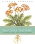 The Self-Taught Gardener: Lessons from a Country Garden