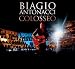 Colosseo (CD+DVD) Colosseo (CD+DVD)