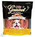 Loving Pets, Corp. Gourmet Meat Treat Chicken 8oz