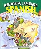 Discovering Languages: Spanish
