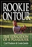 Rookie on Tour