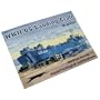 SS 4017 - WWII US Landing Craft
