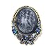 51BJZ7ZVB%2BL. SL75  What You Should Know When Buying Antique Jewelry