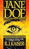 Jane Doe