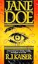 Jane Doe