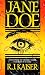 Jane Doe