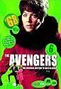 The Avengers '68, Set 3