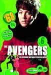Avengers 68 Set 3
