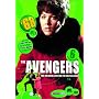 The Avengers '68, Set 3