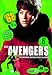 The Avengers '68, Set 3