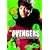 The Avengers '68, Set 3