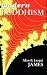 Modern Buddhism