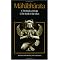 Read Poetry in the Original: Sanskrit