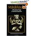 The Mahabharata