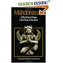The Mahabharata