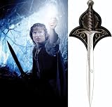 Official United Cutlery Lord of the Rings Sting Sword