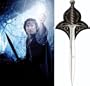 Official United Cutlery Lord of the Rings Sting Sword