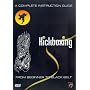 Kickboxing - From Beginner To Black Belt [DVD]