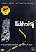 Kickboxing - From Beginner To Black Belt [DVD]