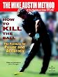 How to "KILL" the Ball/The Formula for Power and Accuracy