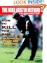 How to "KILL" the Ball/The Formula for Power and Accuracy