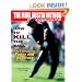 How to "KILL" the Ball/The Formula for Power and Accuracy