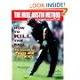 How to "KILL" the Ball/The Formula for Power and Accuracy