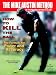 How to "KILL" the Ball/The Formula for Power and Accuracy