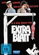 Das Extrablatt