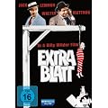 Das Extrablatt